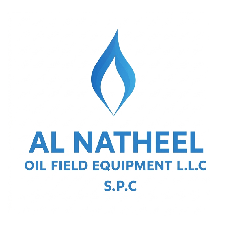 About Al Natheel