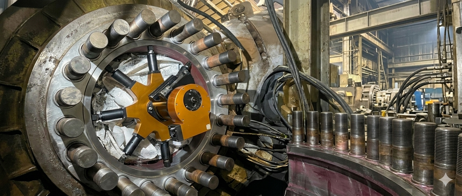 Pipeline Products