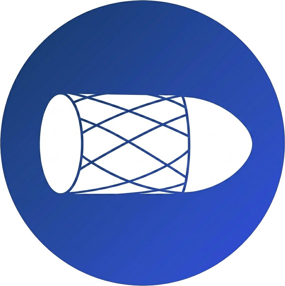 Bullet Icon
