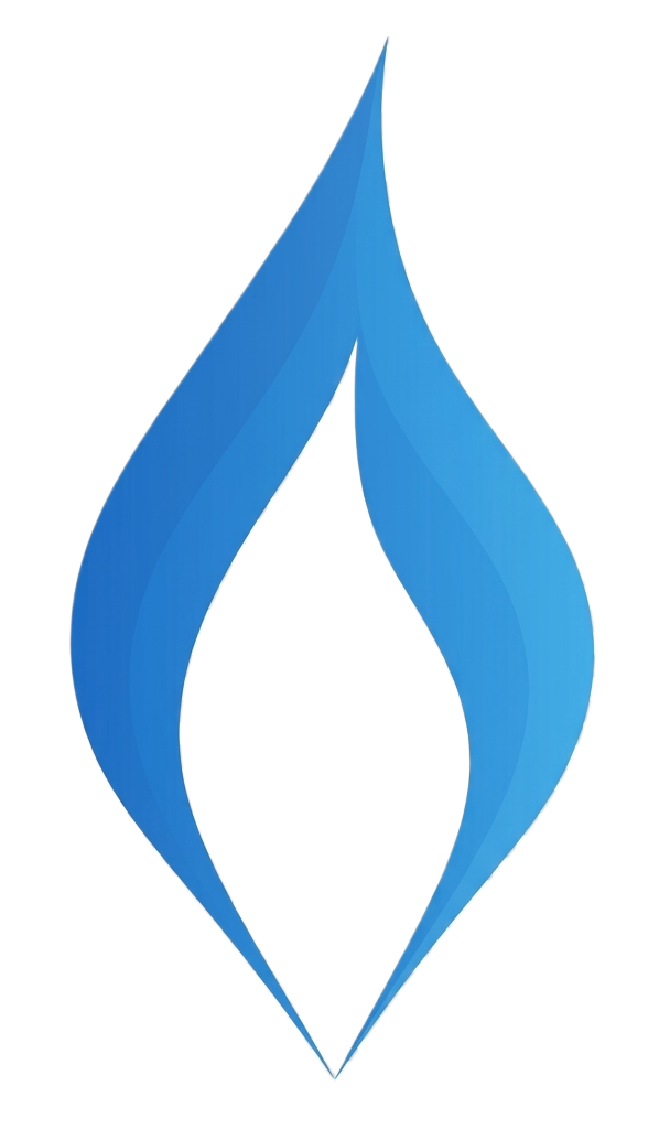 Al Natheel Logo