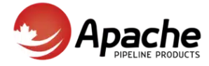 Apache Pipeline Products