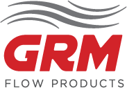 GRM Flow