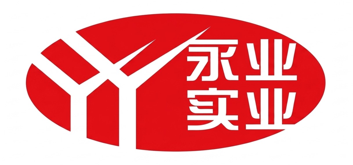 Shenyang Yongye