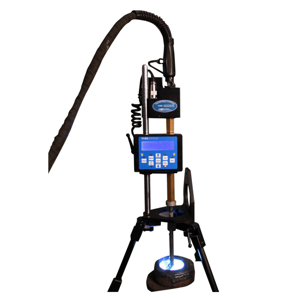 Bore Welding