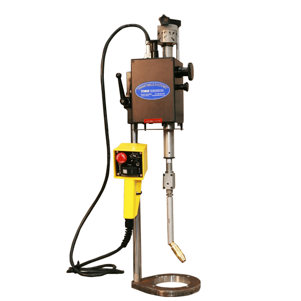 Easy weld bw 612