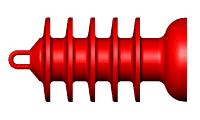 PURGER I™ (2-36″)